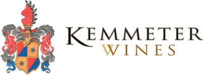 Kemmeter Wines - Home